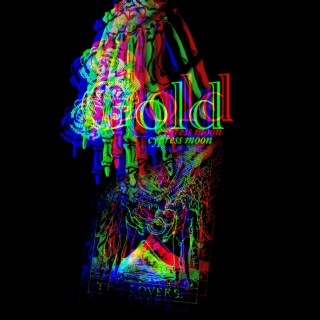 Gold (Painted With Diamonds Remix) lyrics | Boomplay Music