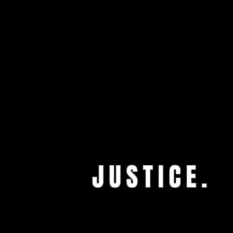 Justice | Boomplay Music