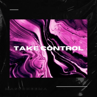 Take Control