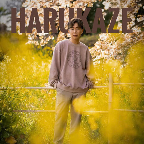 Harukaze | Boomplay Music