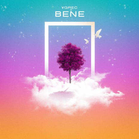 Bene | Boomplay Music