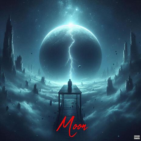 Moon | Boomplay Music