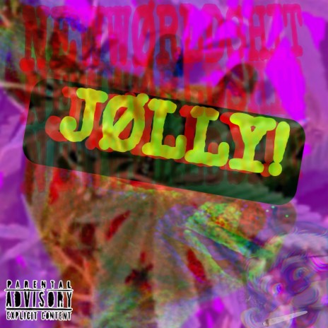 JØLLY! | Boomplay Music