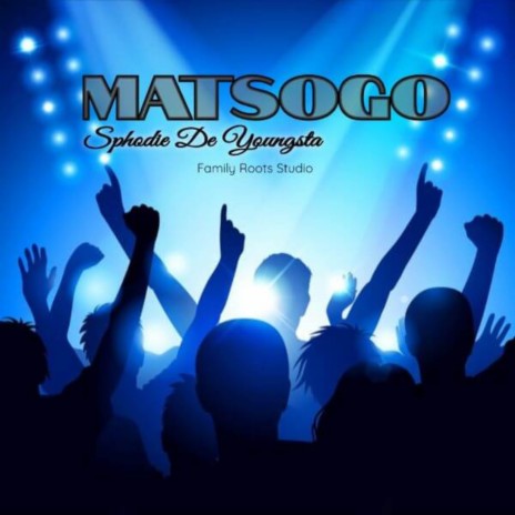 Matsogo | Boomplay Music