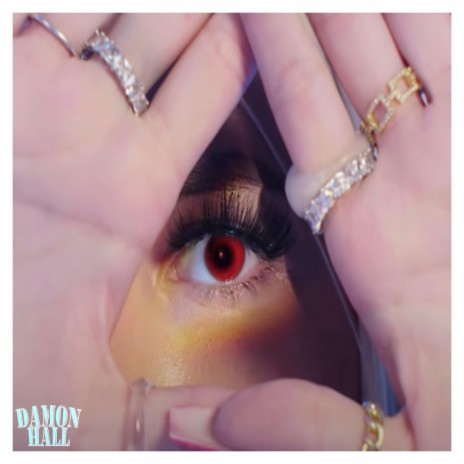 All Seeing | Boomplay Music