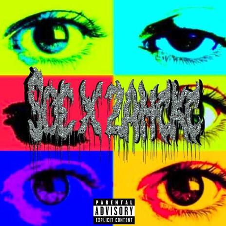 Guccimane ft. zahckc & lixm | Boomplay Music