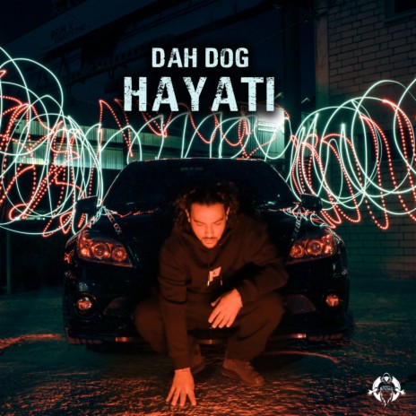 Hayati | Boomplay Music