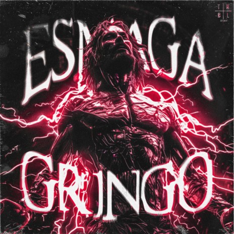 ESMAGA GRINGO ft. Dj Shazam Beat | Boomplay Music