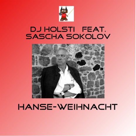 Hanse-Weihnacht ft. Sascha Sokolov | Boomplay Music