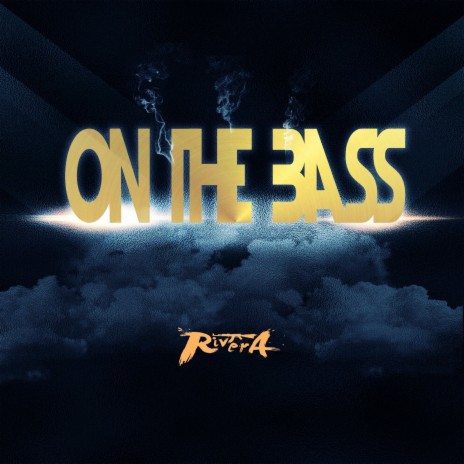 On This Bass | Boomplay Music