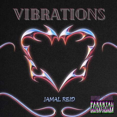 Vibrations | Boomplay Music