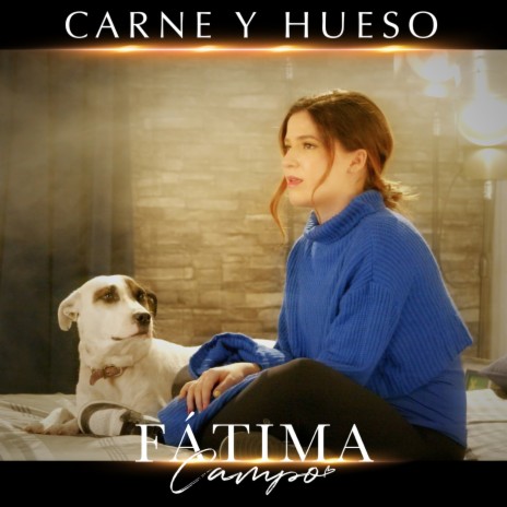 Carne Y Hueso | Boomplay Music