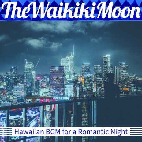 A Hawaiian Afternoon | Boomplay Music
