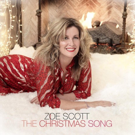 The Christmas Song | Boomplay Music