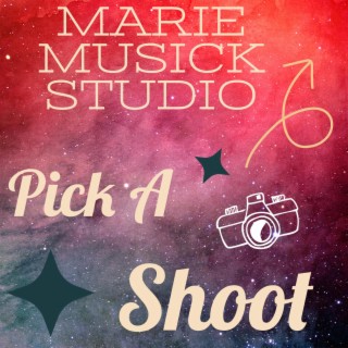 Pick A Shoot lyrics | Boomplay Music
