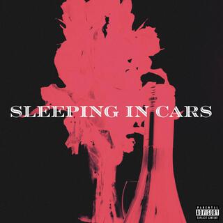 Sleeping In Cars