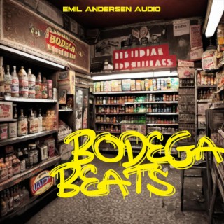 Bodega Beats