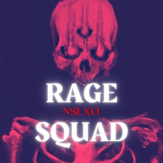 Rage Squad
