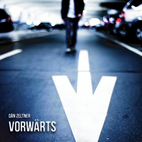 Vorwärts (Es isch vollbracht) | Boomplay Music