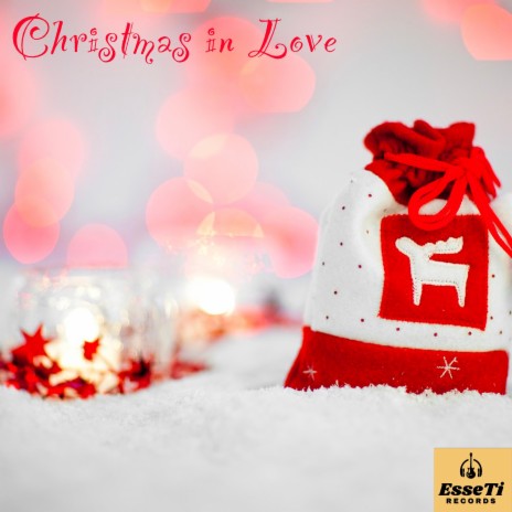 Christmas in Love | Boomplay Music