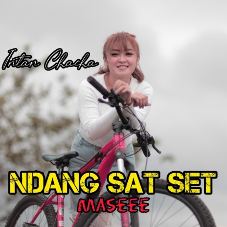 Ndang Sat Set Maseee | Boomplay Music