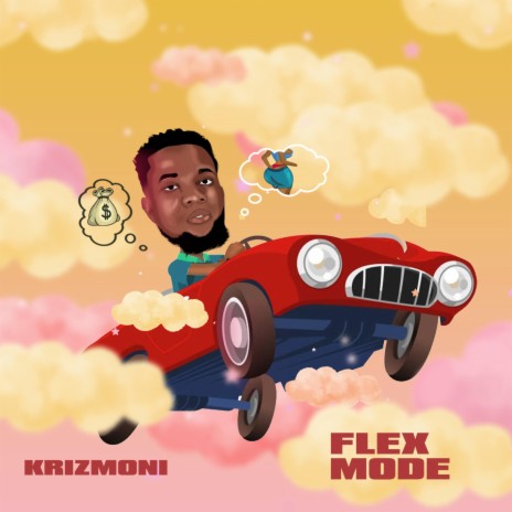 Flex Mode | Boomplay Music
