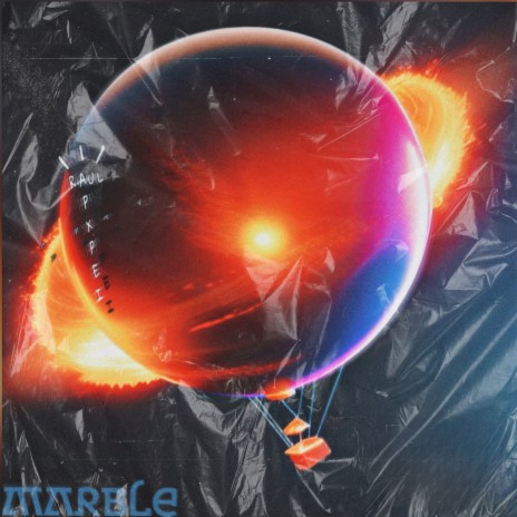 Marble | Boomplay Music