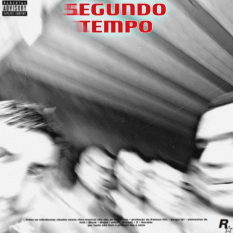 Segundo Tempo | Boomplay Music