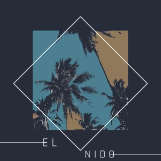 EL NIDO lyrics | Boomplay Music