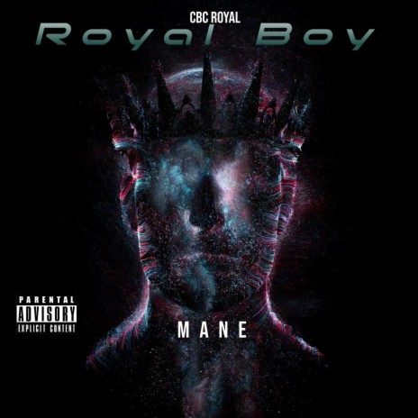 Royal Boy Only | Boomplay Music