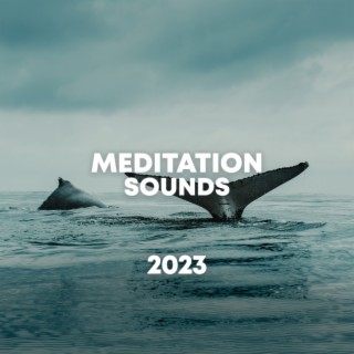 Meditation Sounds 2023