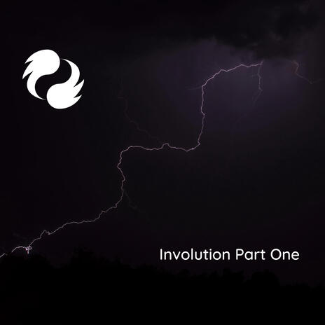 Involution Part One | Boomplay Music