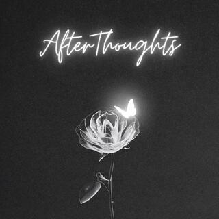 AfterThoughts