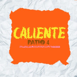 Caliente