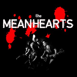 The Meanhearts