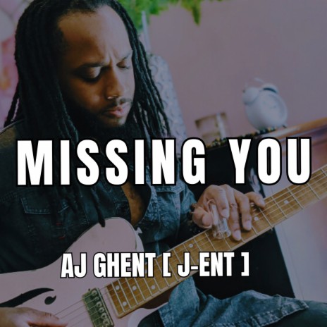 Missing You | Boomplay Music