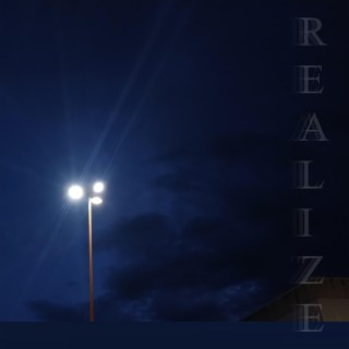 Realize