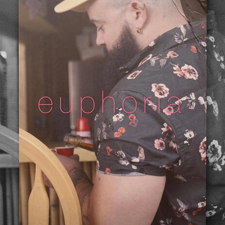 Euphoria | Boomplay Music