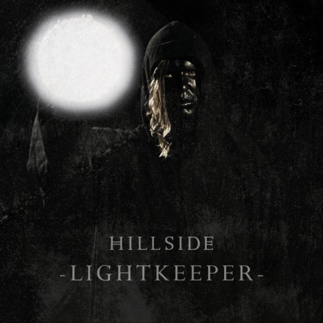 Lightkeeper | Boomplay Music