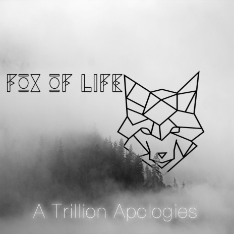 A Trillion Apologies | Boomplay Music