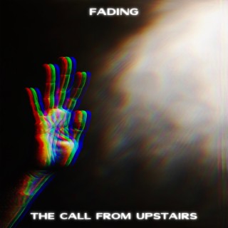 Fading lyrics | Boomplay Music