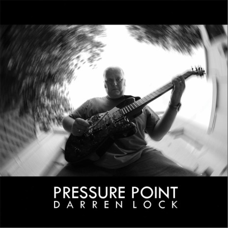 Pressure Point | Boomplay Music