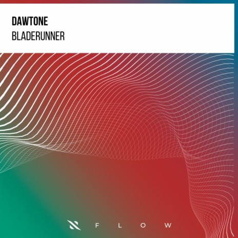 Bladerunner | Boomplay Music