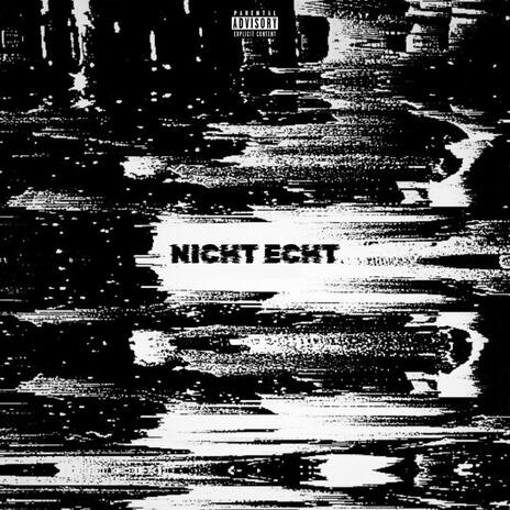 NICHT ECHT | Boomplay Music