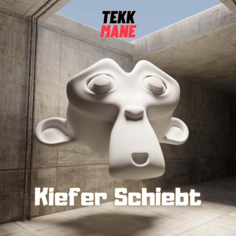 Kiefer Schiebt ft. TEKK MANE | Boomplay Music