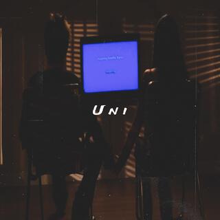 Uni