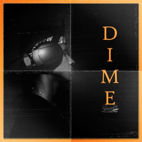 Dime | Boomplay Music