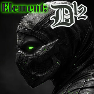 Element D12