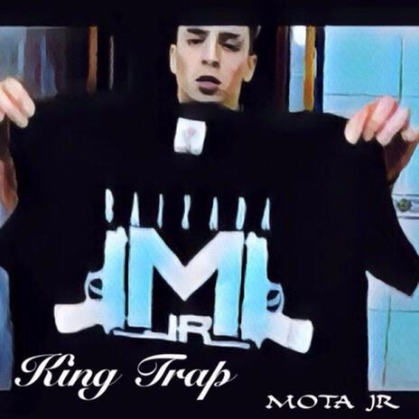 King Trap