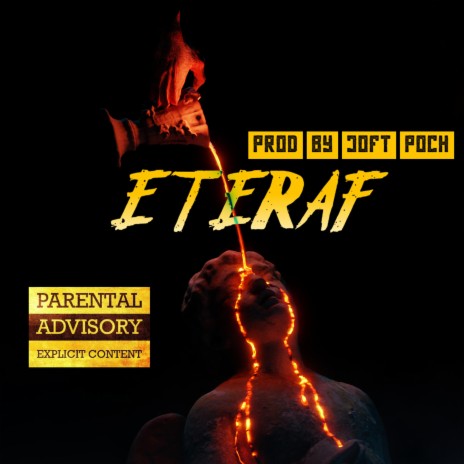 Eteraf | Boomplay Music